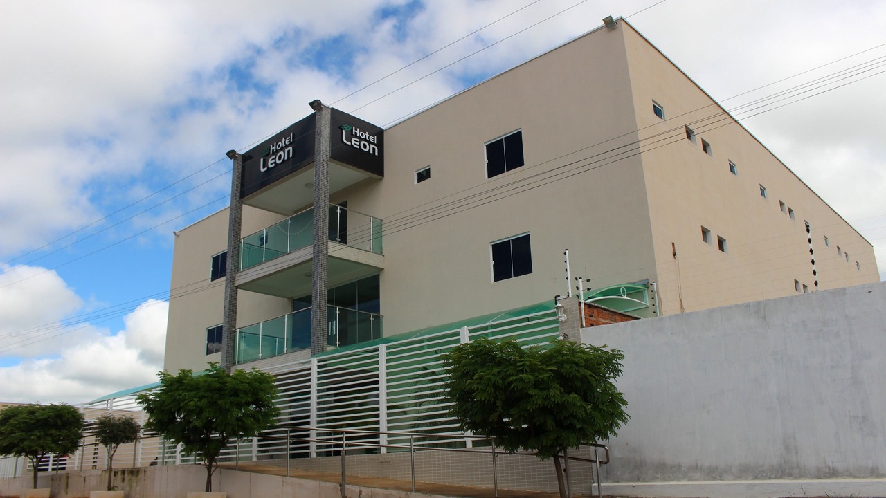 Photo of Outdoor in Barbalha