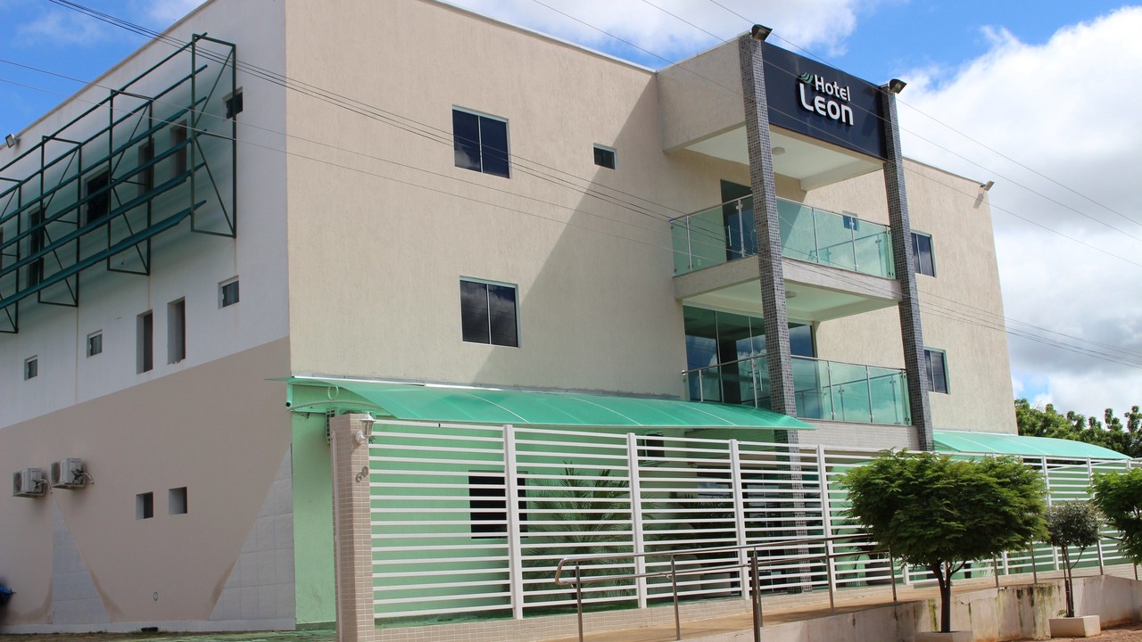 Photo of Outdoor in Barbalha