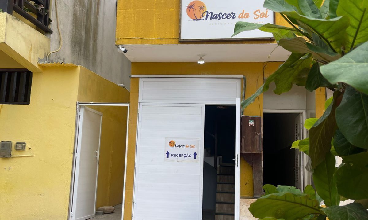 Photo of Outdoor in Jijoca de Jericoacoara