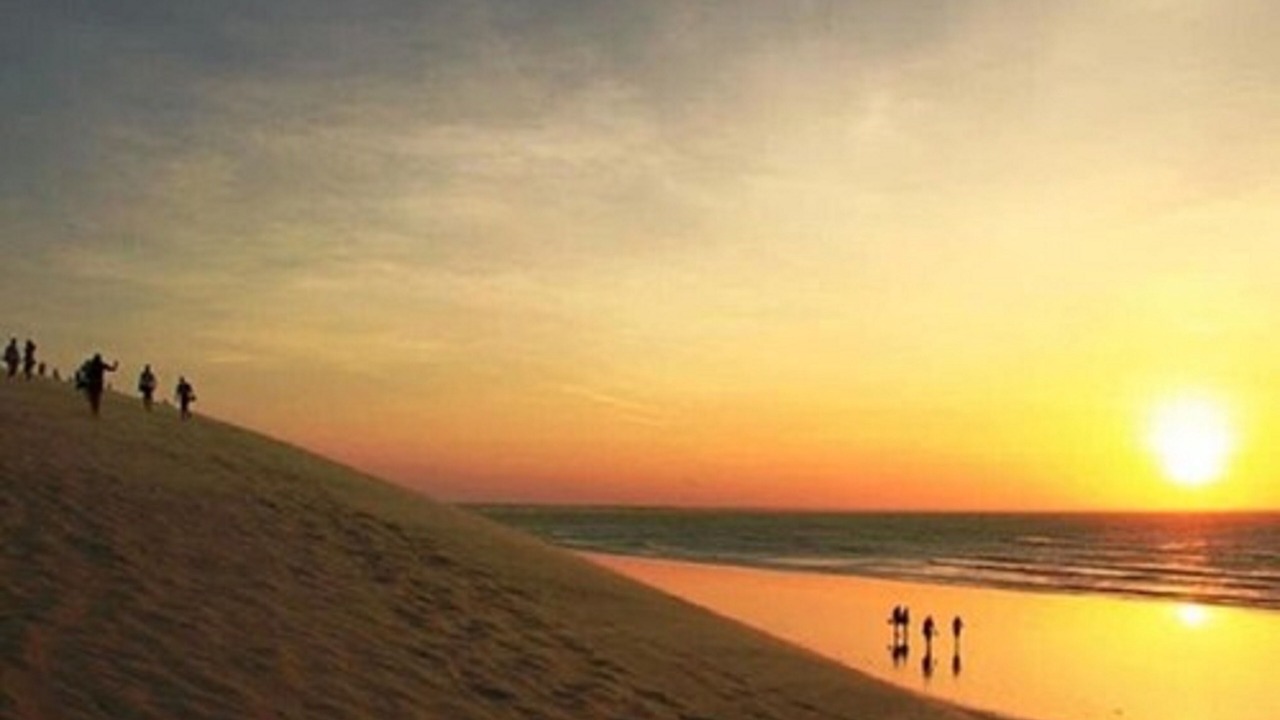 Photo of Others in Jijoca de Jericoacoara