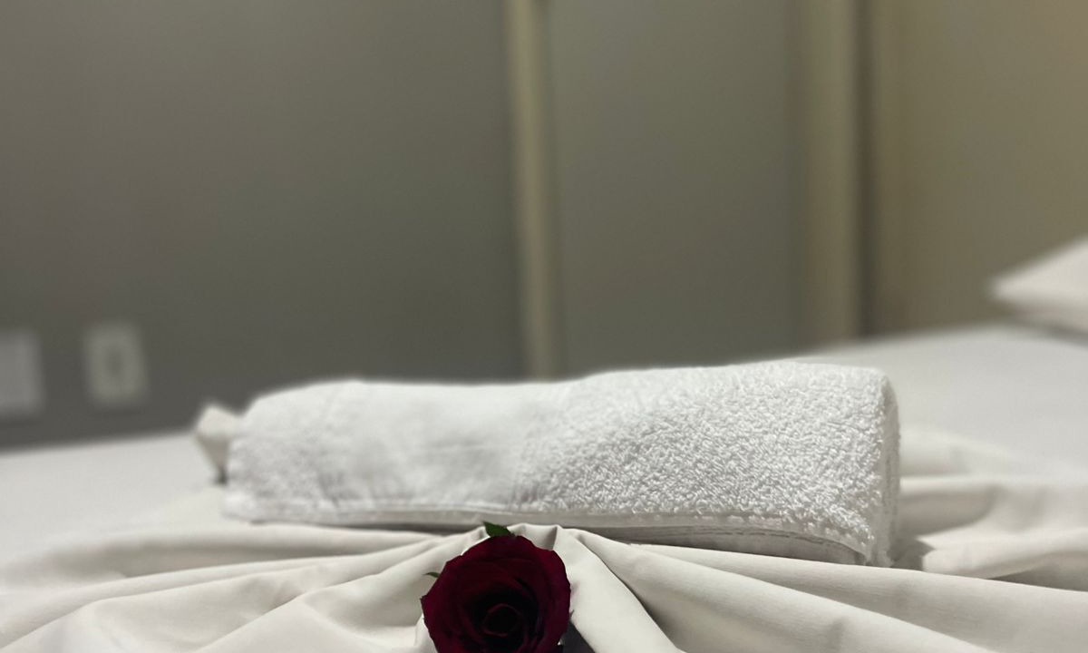 Photo of Bedroom in Jijoca de Jericoacoara