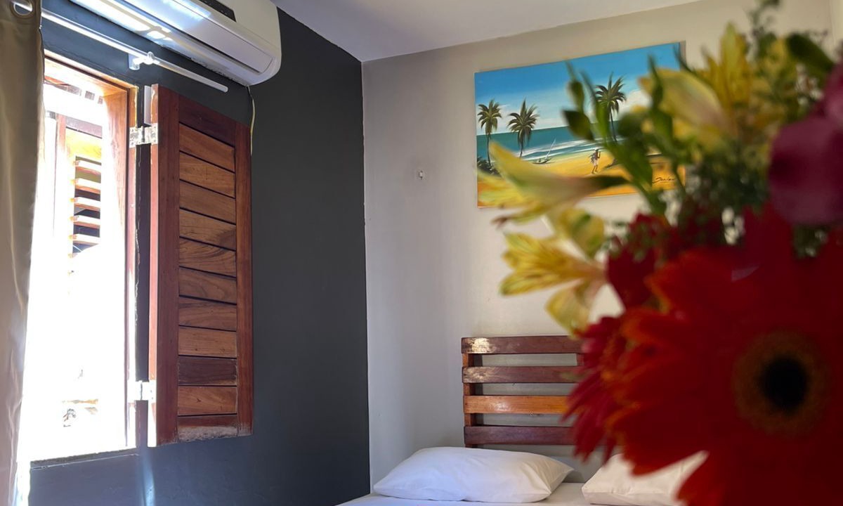 Photo of Bedroom in Jijoca de Jericoacoara