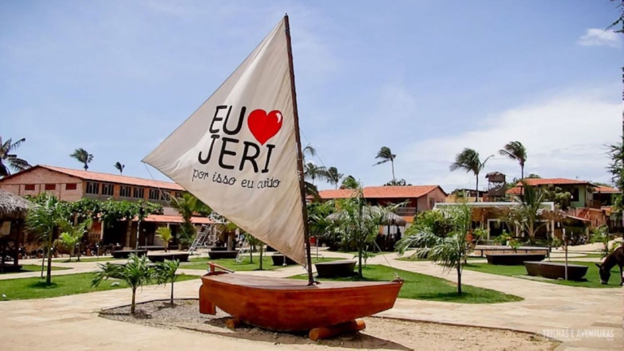 Photo of Others in Jijoca de Jericoacoara