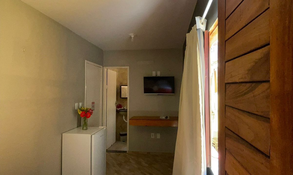 Photo of Bedroom in Jijoca de Jericoacoara