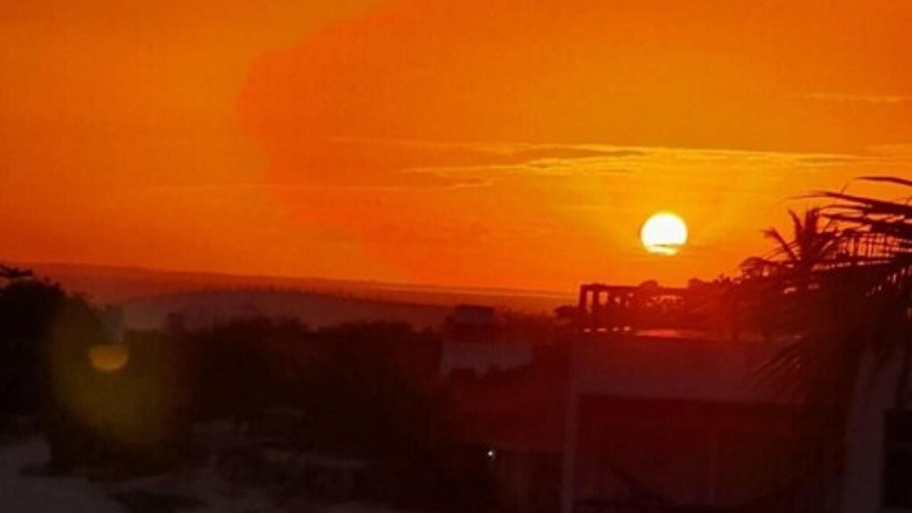 Photo of Others in Jijoca de Jericoacoara
