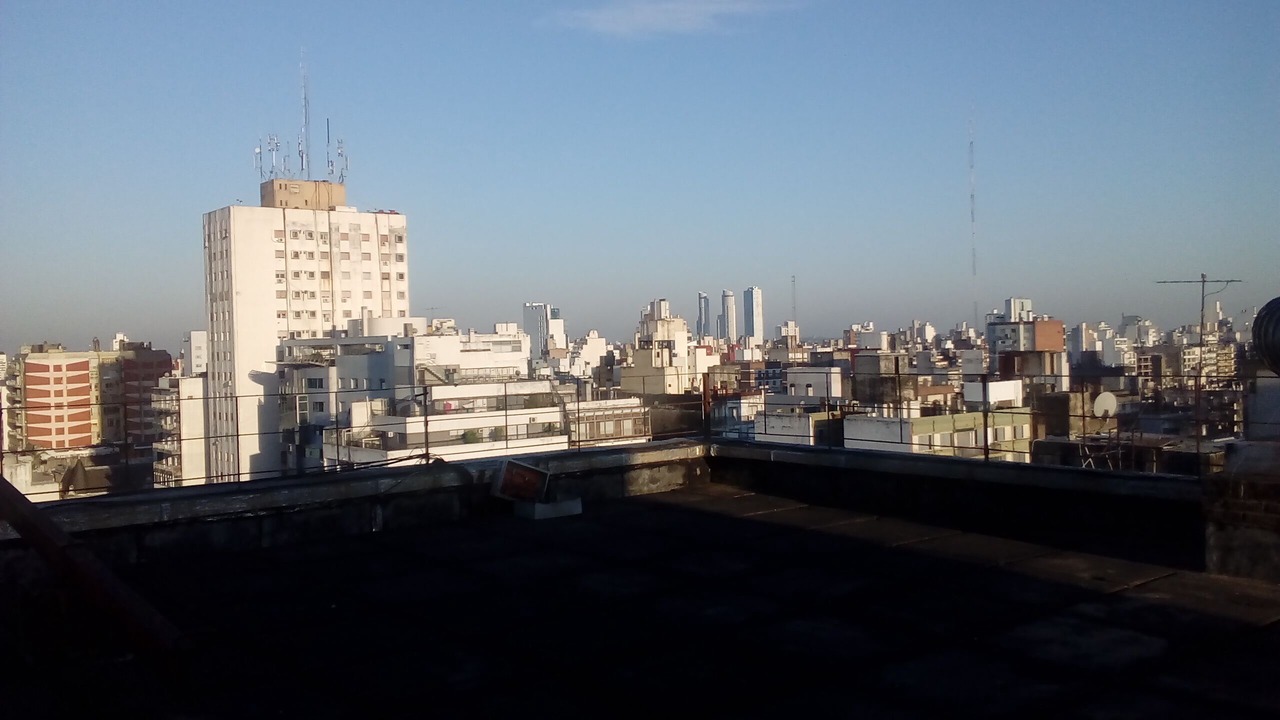 Photo of Others in Centro