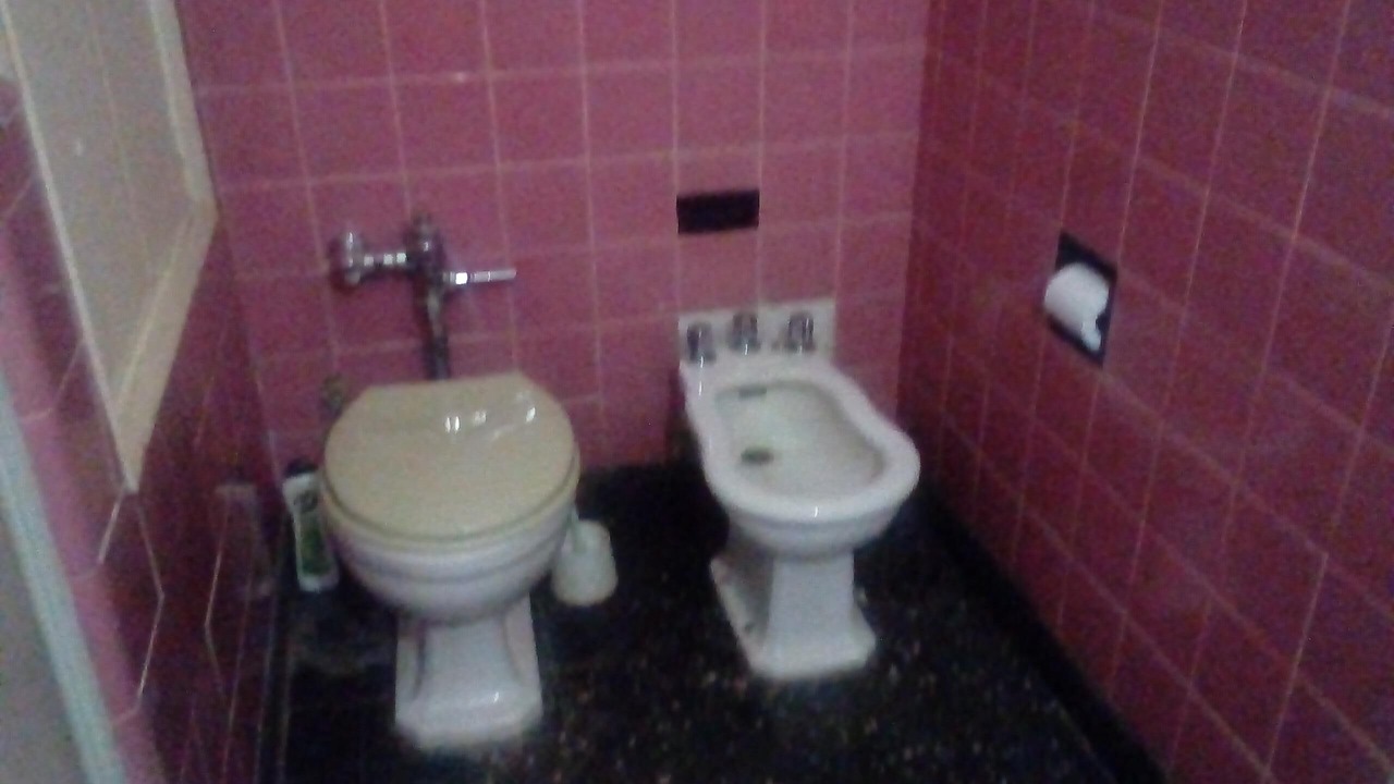 Photo of Others in Centro