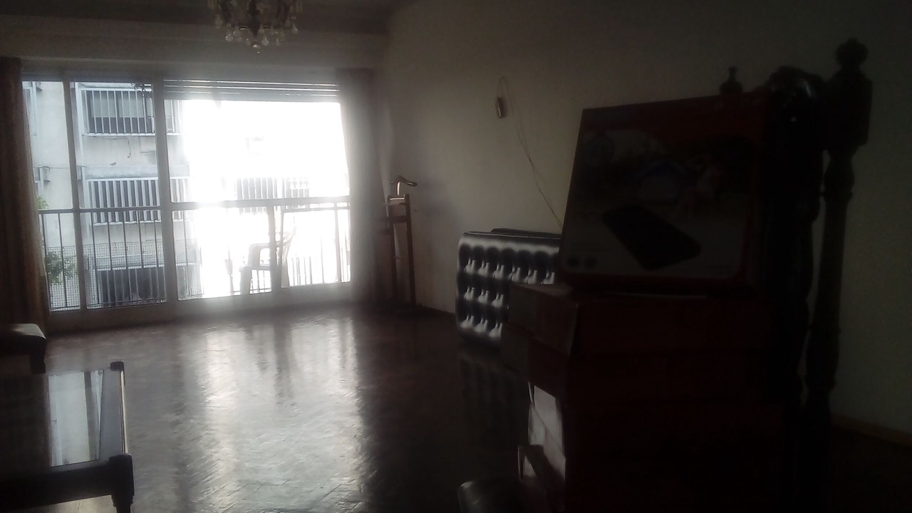 Photo of Livingroom in Centro