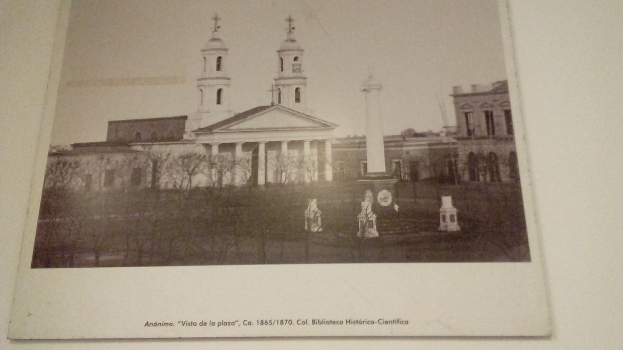 Photo of Others in Centro