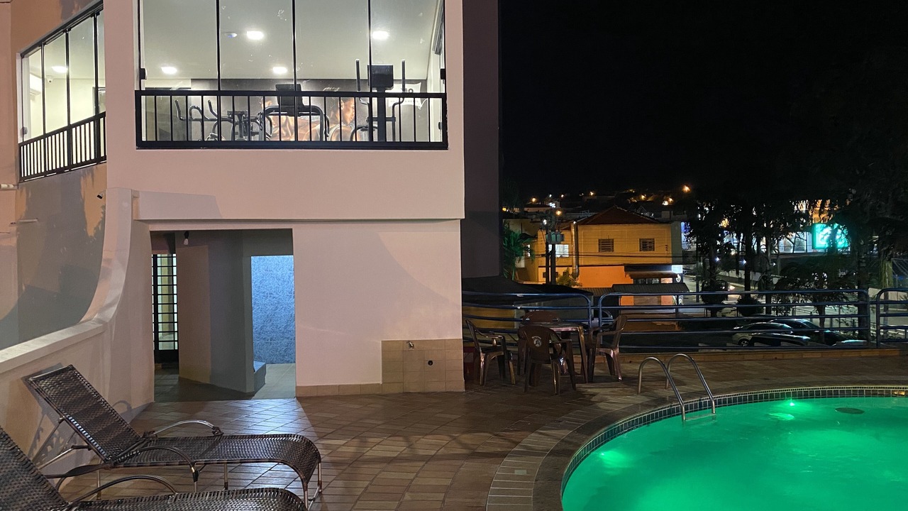 Photo of Outdoor in Assis