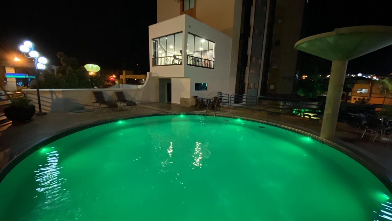 Photo of Outdoor in Assis