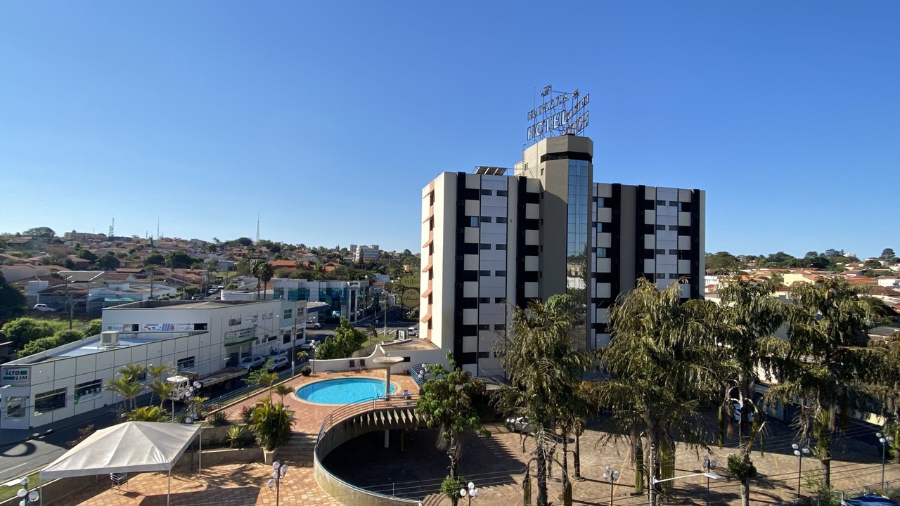 Photo of Outdoor in Assis