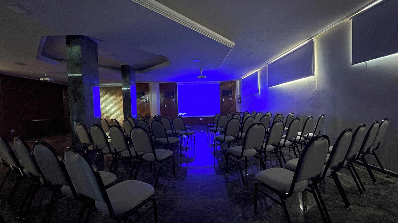 Photo of Others in Assis