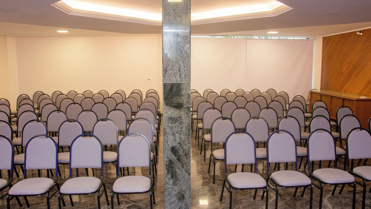 Photo of Others in Assis