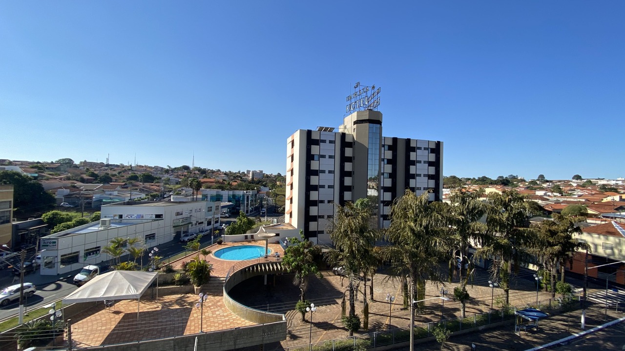 Photo of Outdoor in Assis