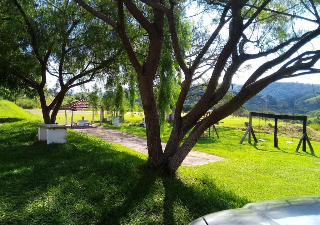 Photo of Outdoor in Lindoia