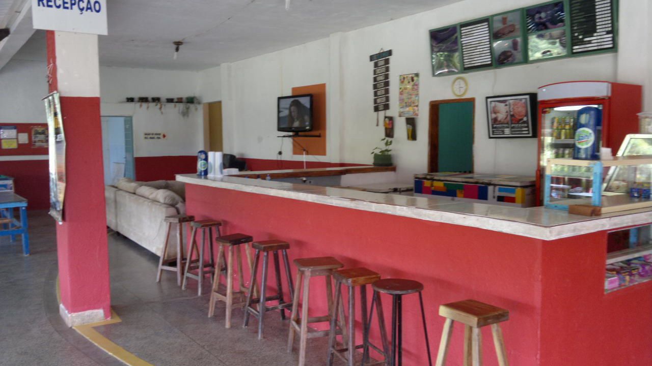 Photo of Others in Lindoia