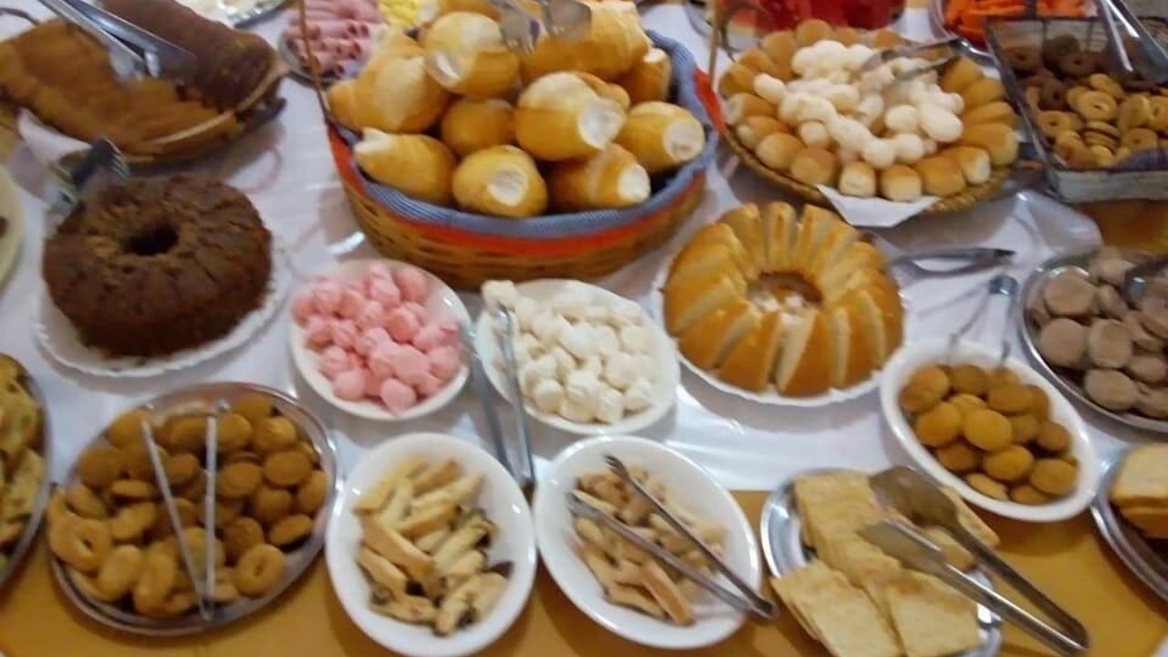 Photo of Others in Lindoia