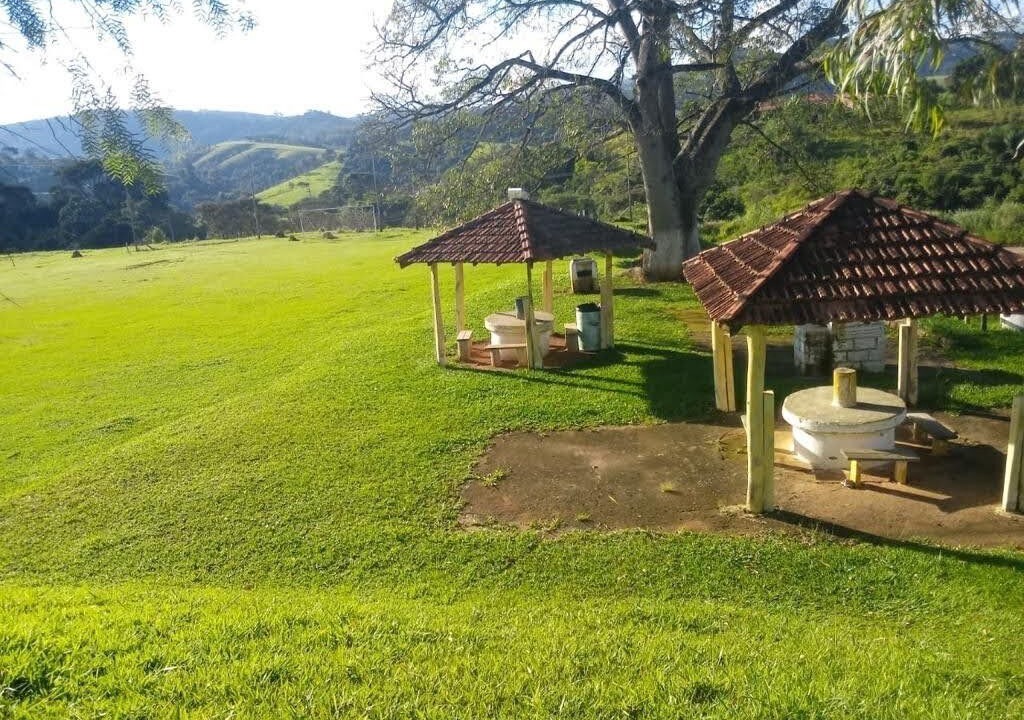 Photo of Outdoor in Lindoia