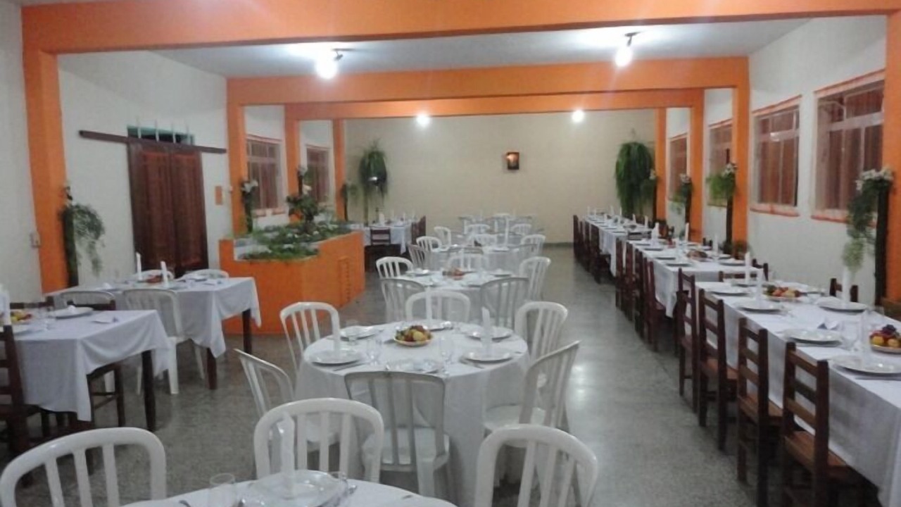 Photo of Others in Lindoia