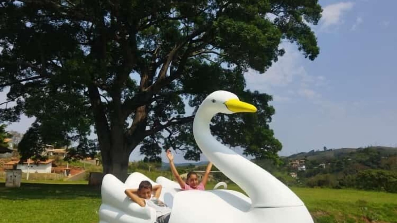 Photo of Others in Lindoia