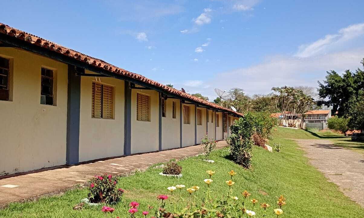Photo of Outdoor in Lindoia