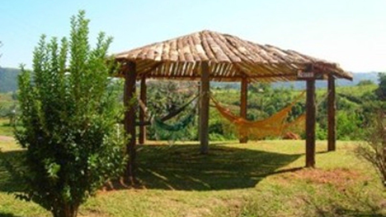 Photo of Others in Lindoia