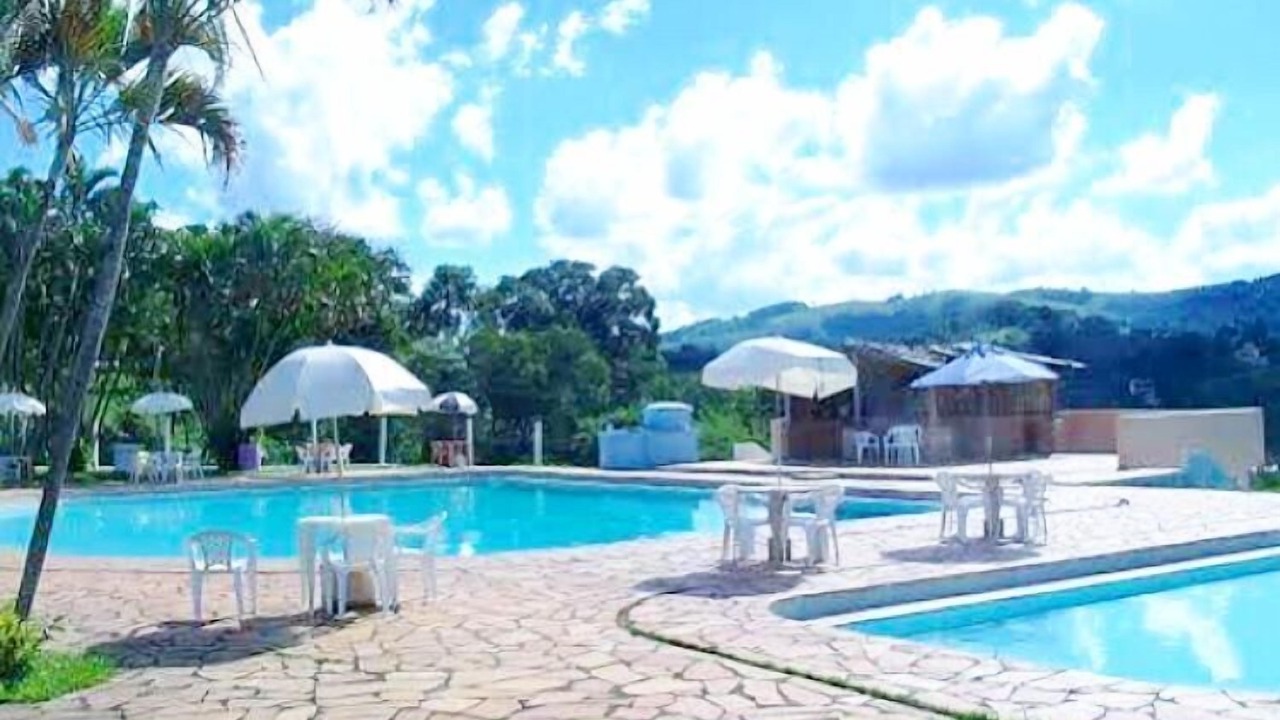 Photo of Outdoor in Lindoia