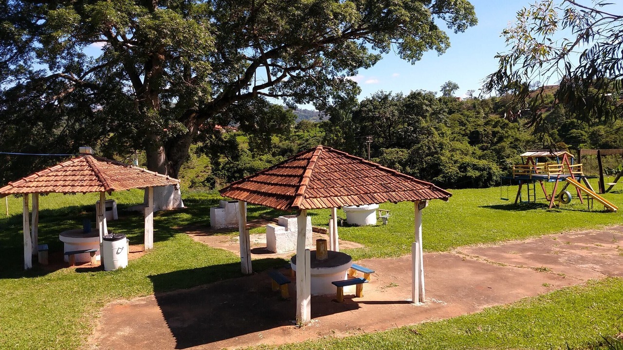 Photo of Outdoor in Lindoia