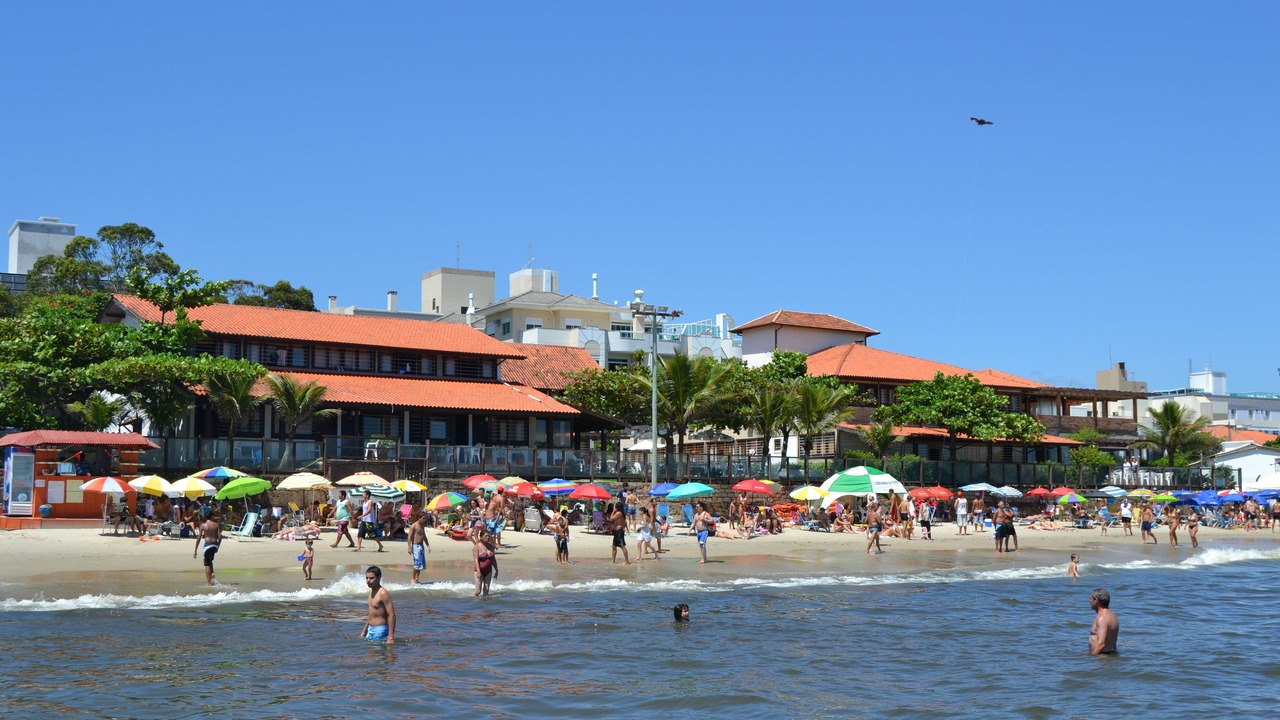 Photo of Others in Canasvieiras