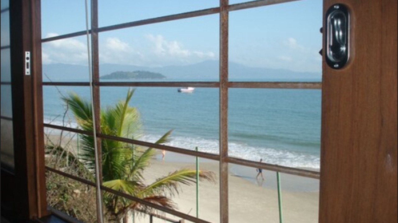Photo of Bedroom in Canasvieiras