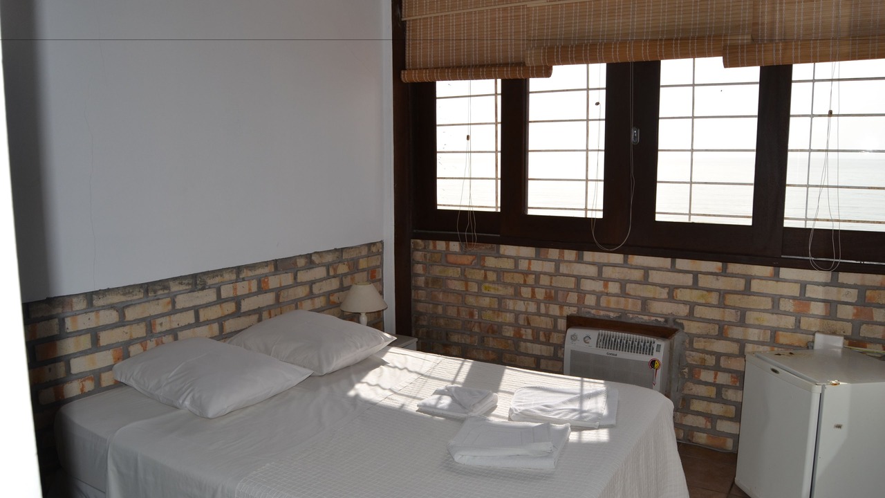 Photo of Bedroom in Canasvieiras