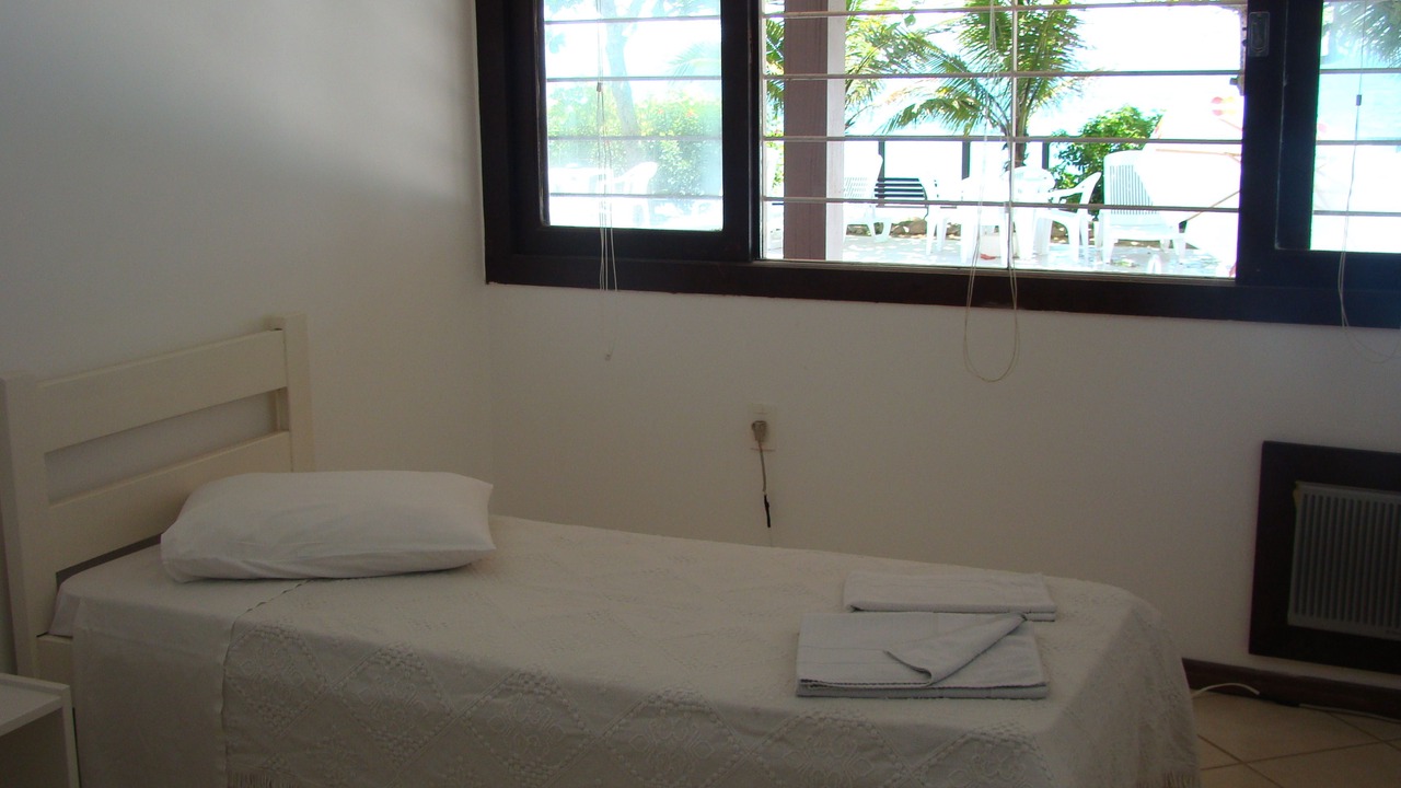 Photo of Bedroom in Canasvieiras