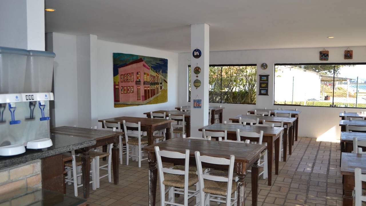 Photo of Others in Canasvieiras