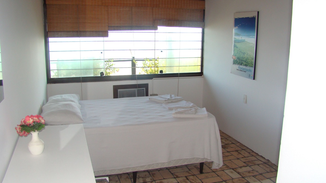 Photo of Bedroom in Canasvieiras