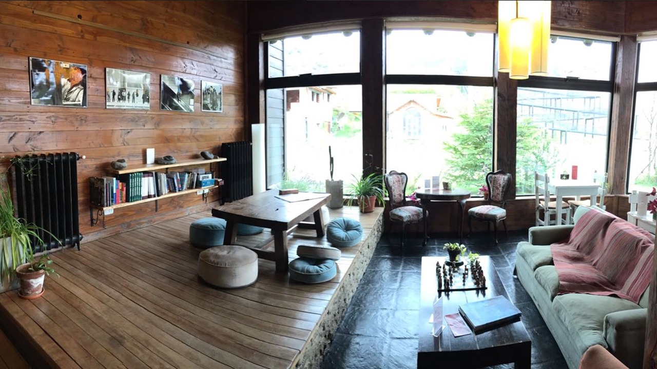 Photo of Others in El Chalten