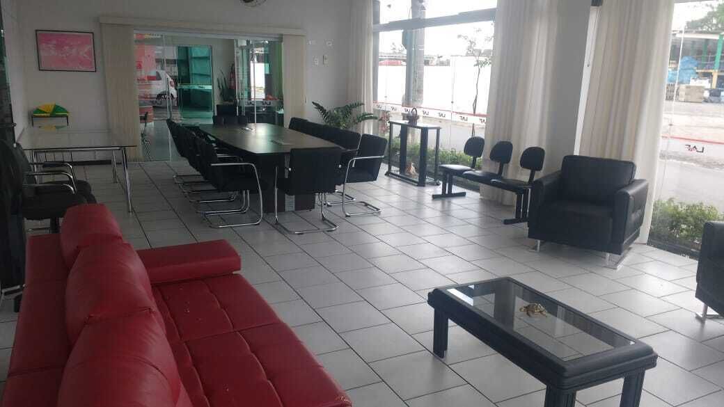 Photo of Others in Registro