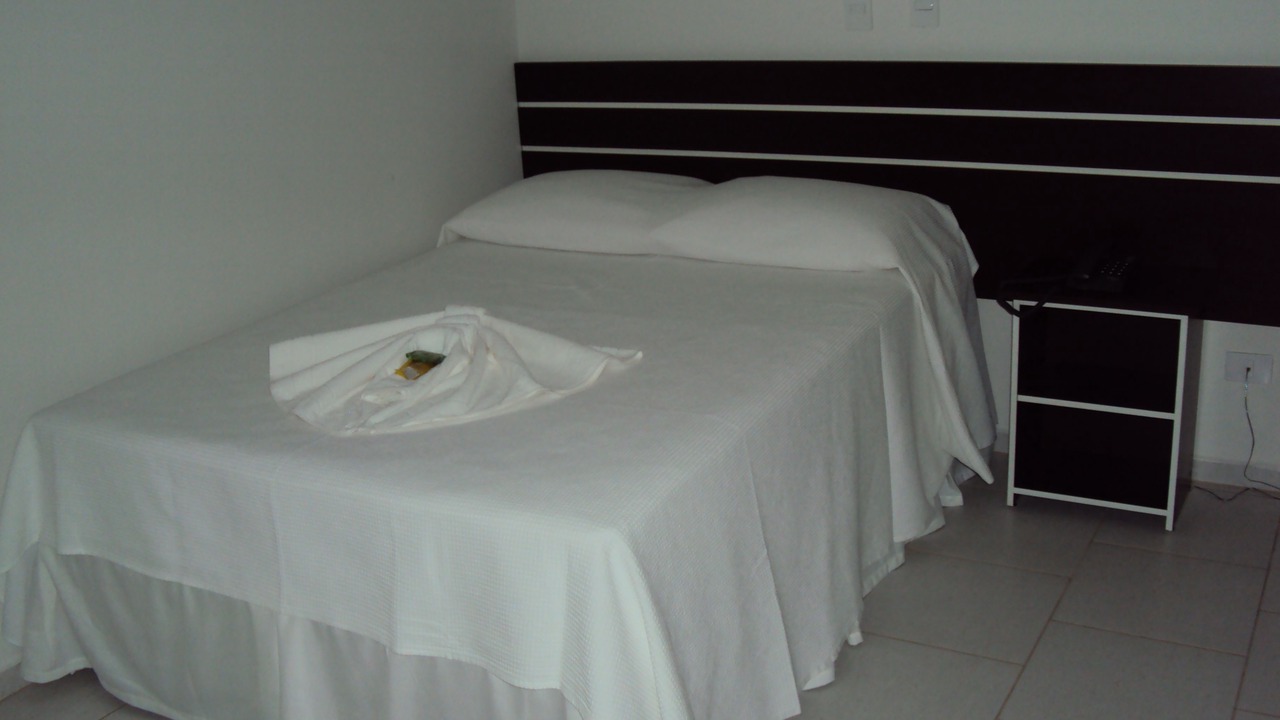 Photo of Bedroom in Registro