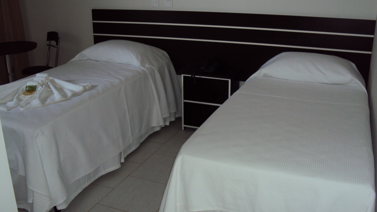 Photo of Bedroom in Registro
