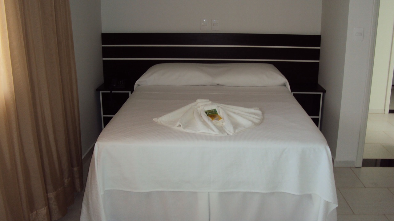 Photo of Bedroom in Registro
