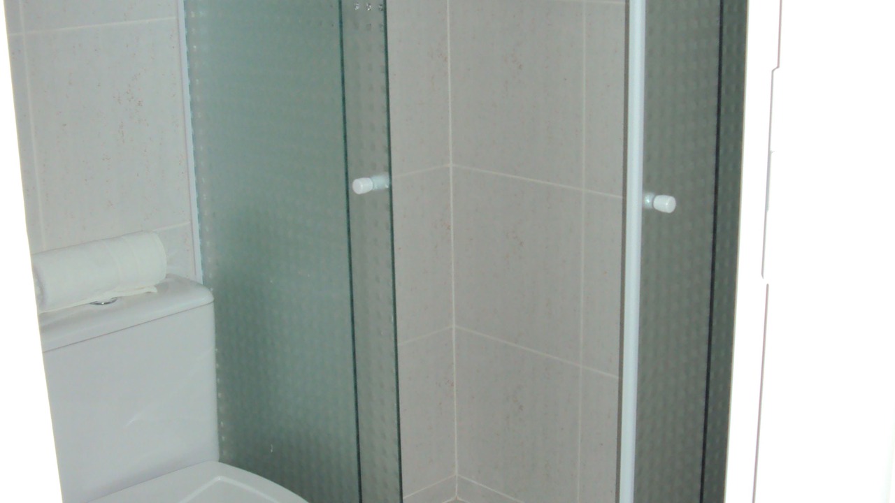 Photo of Bathroom in Registro