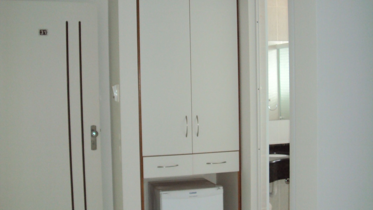 Photo of Bedroom in Registro