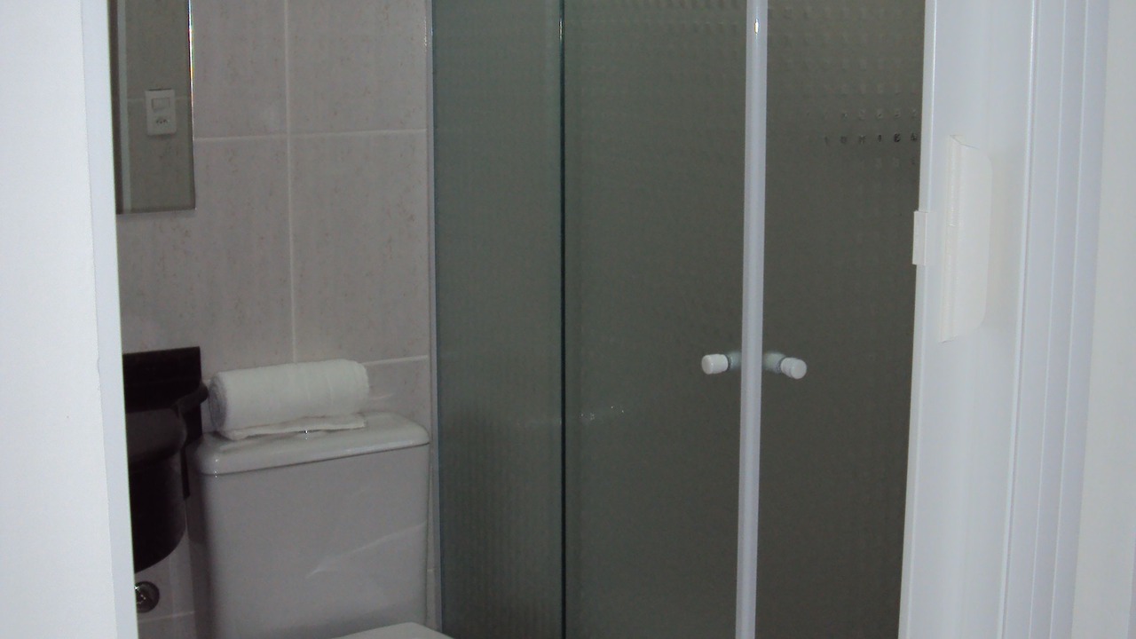 Photo of Others in Registro