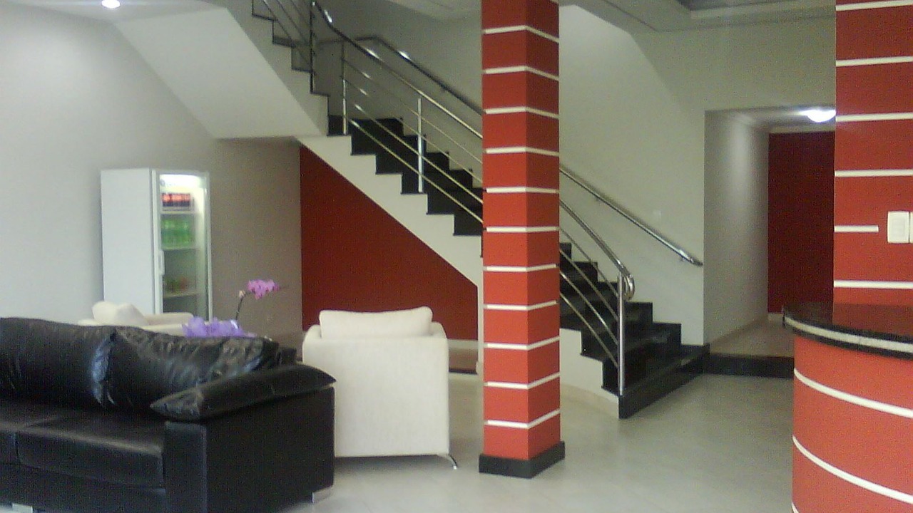 Photo of Others in Registro