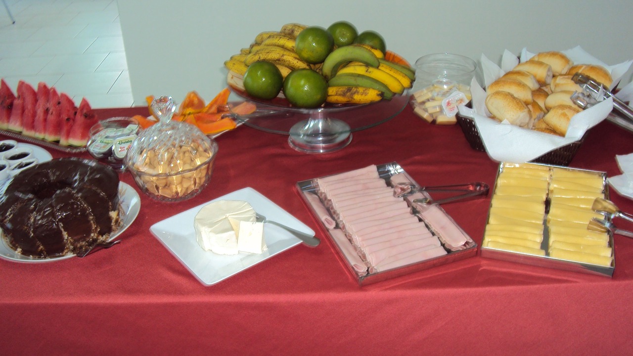 Photo of Others in Registro