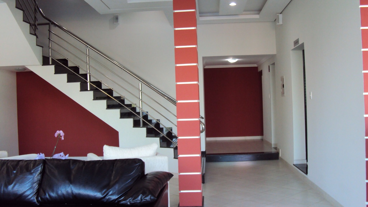 Photo of Others in Registro