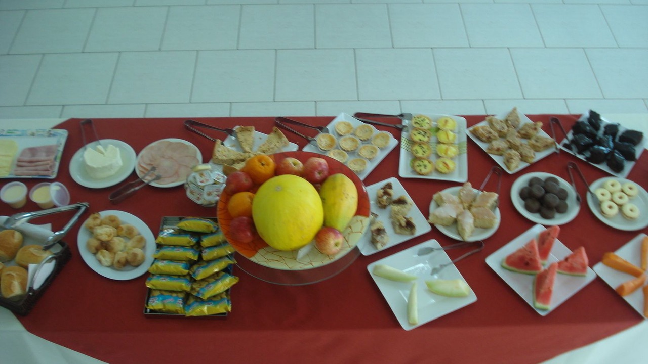 Photo of Others in Registro