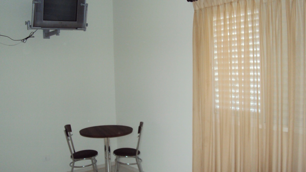 Photo of Bedroom in Registro