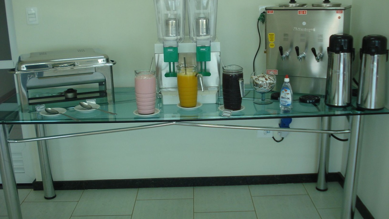 Photo of Others in Registro