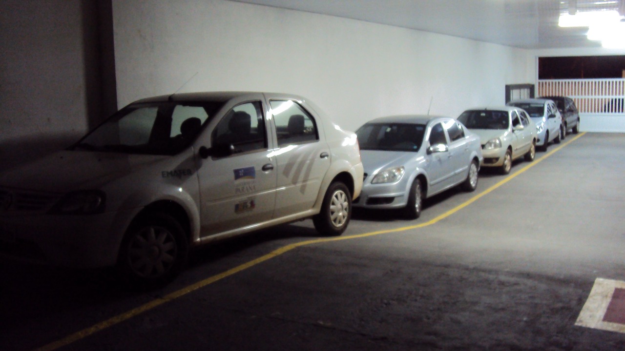 Photo of Others in Registro
